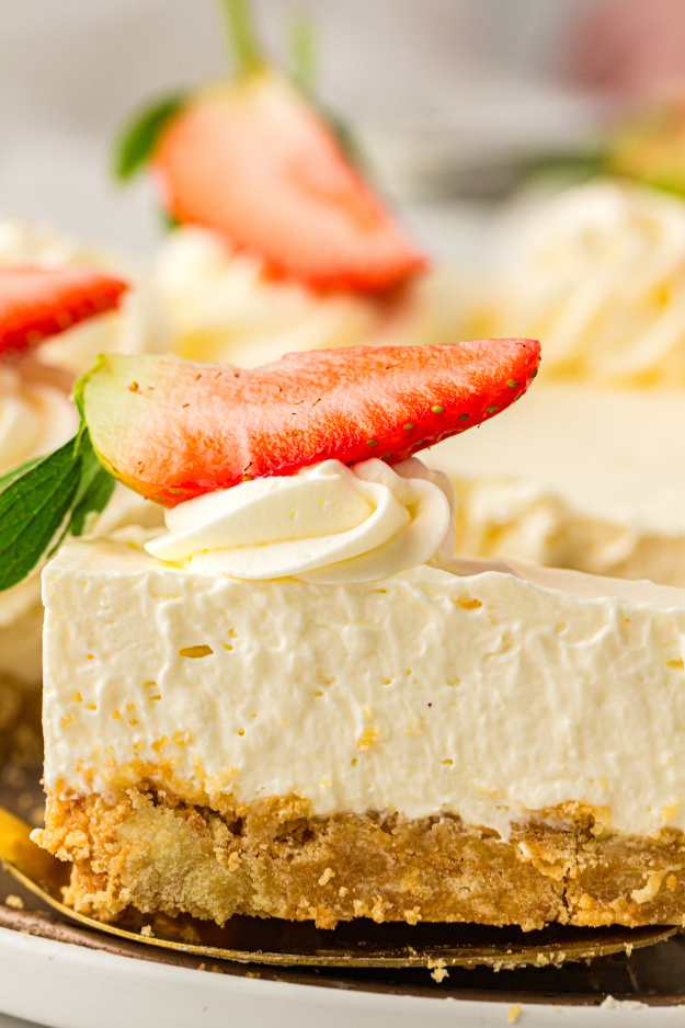 These 25 Christmas Cheesecakes are What Holiday Dessert Dreams Are Made Of These 25 Christmas Cheesecakes are What Holiday Dessert Dreams Are Made Of
