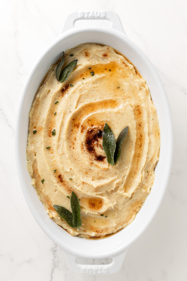 37 Thanksgiving Side Dishes Guests Will Be Talking About Until Next Year 37 Thanksgiving Side Dishes Guests Will Be Talking About Until Next Year
