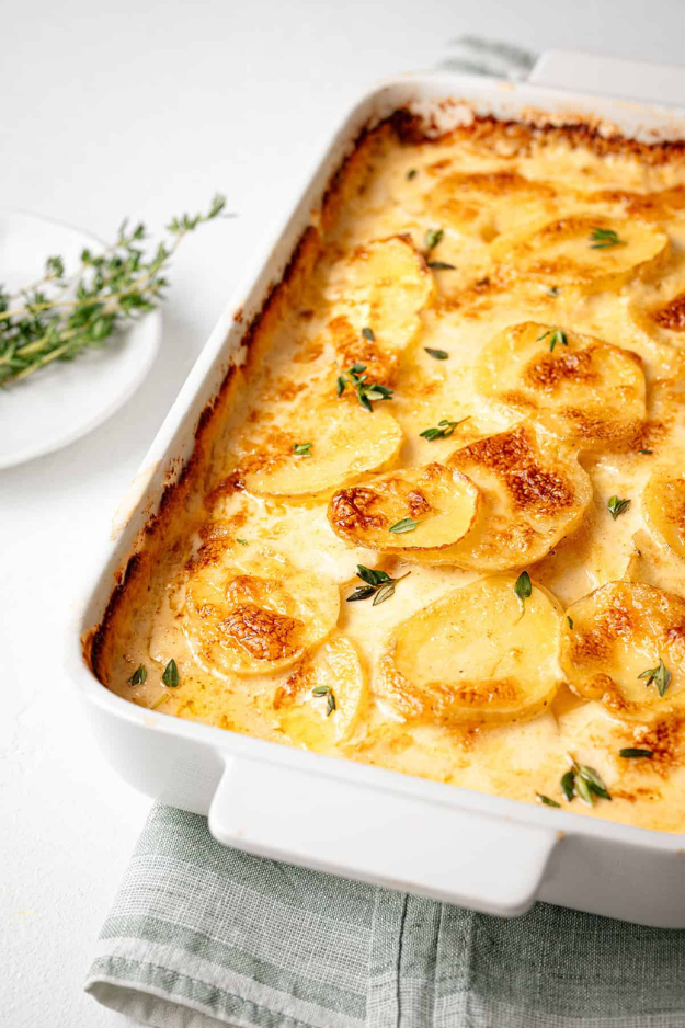 37 Thanksgiving Side Dishes Guests Will Be Talking About Until Next Year 37 Thanksgiving Side Dishes Guests Will Be Talking About Until Next Year