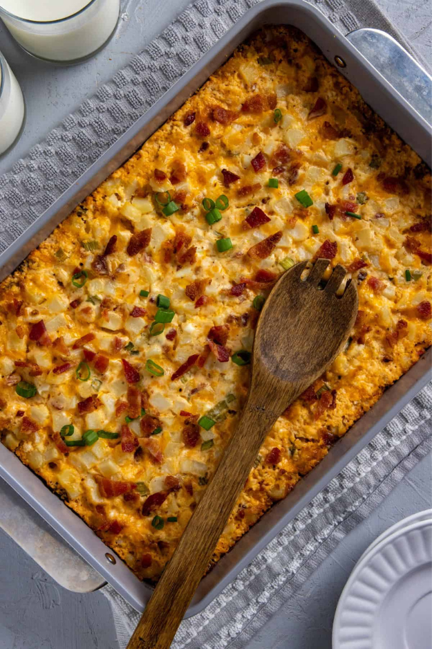 37 Thanksgiving Side Dishes Guests Will Be Talking About Until Next Year 37 Thanksgiving Side Dishes Guests Will Be Talking About Until Next Year