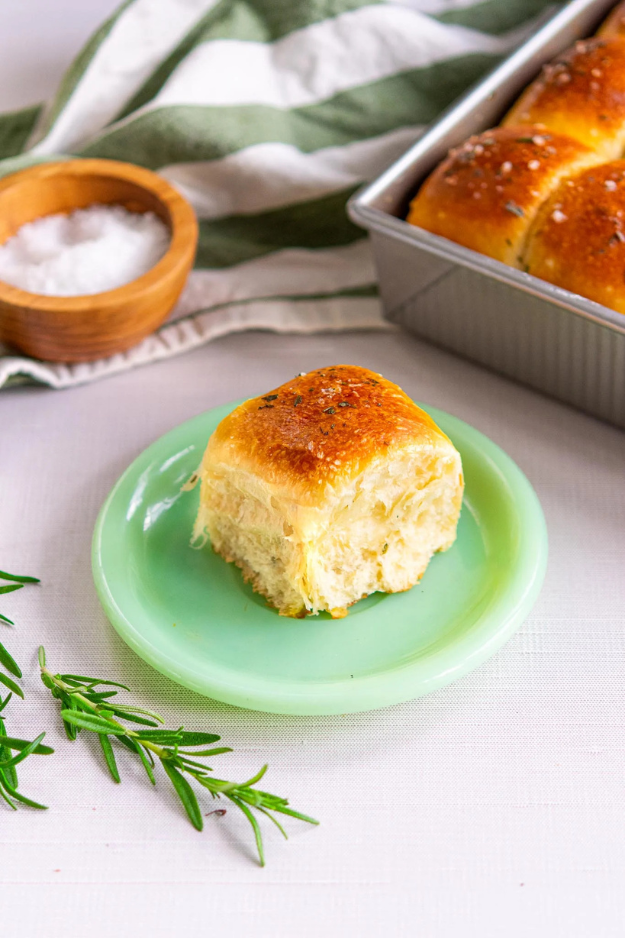 37 Thanksgiving Side Dishes Guests Will Be Talking About Until Next Year 37 Thanksgiving Side Dishes Guests Will Be Talking About Until Next Year