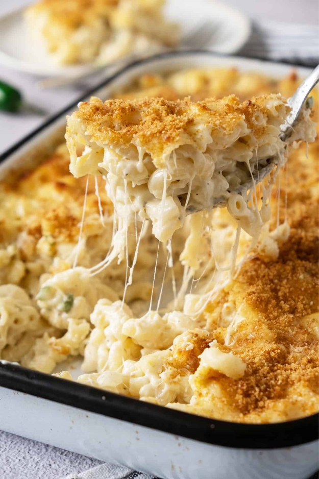 37 Thanksgiving Side Dishes Guests Will Be Talking About Until Next Year 37 Thanksgiving Side Dishes Guests Will Be Talking About Until Next Year