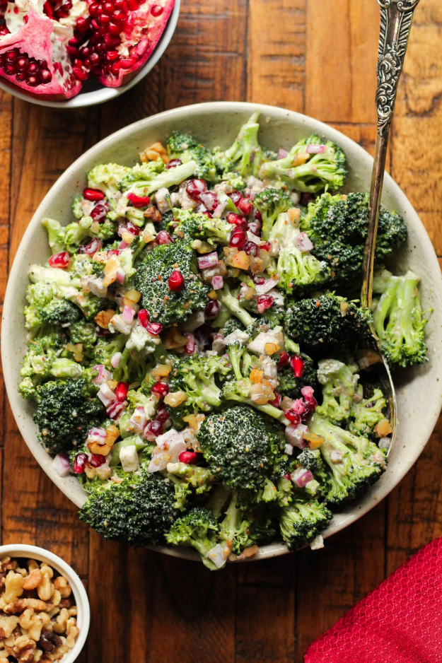 37 Thanksgiving Side Dishes Guests Will Be Talking About Until Next Year 37 Thanksgiving Side Dishes Guests Will Be Talking About Until Next Year