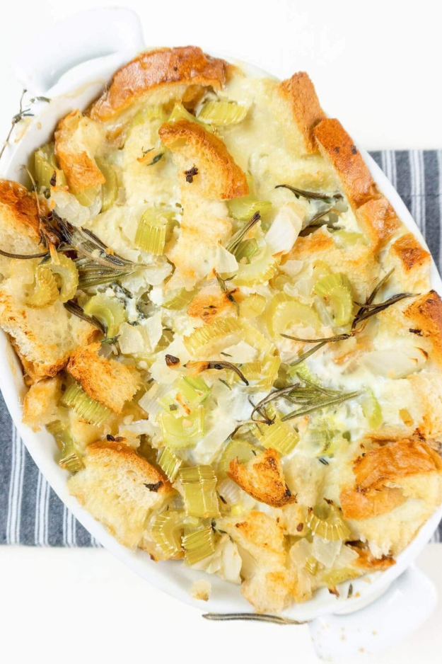 37 Thanksgiving Side Dishes Guests Will Be Talking About Until Next Year 37 Thanksgiving Side Dishes Guests Will Be Talking About Until Next Year