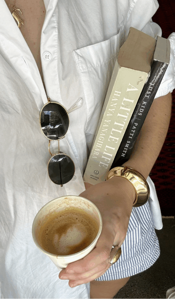 15 Tiny Quiet Luxury Habits You Can Copy for Free 15 Tiny Quiet Luxury Habits You Can Copy for Free