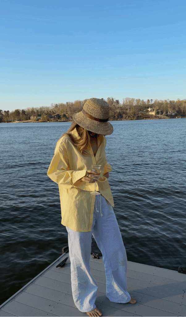 15 Tiny Quiet Luxury Habits You Can Copy for Free 15 Tiny Quiet Luxury Habits You Can Copy for Free