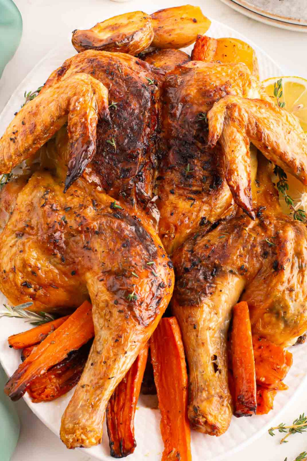 43 Christmas Dinner Ideas That Feel Like a Hallmark Movie Come to Life 43 Christmas Dinner Ideas That Feel Like a Hallmark Movie Come to Life