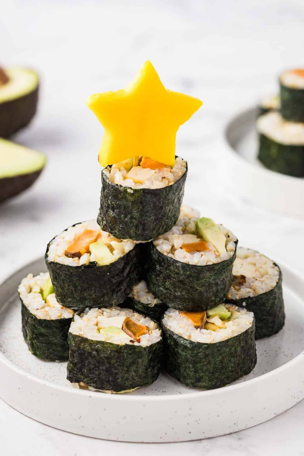 43 Christmas Dinner Ideas That Feel Like a Hallmark Movie Come to Life 43 Christmas Dinner Ideas That Feel Like a Hallmark Movie Come to Life