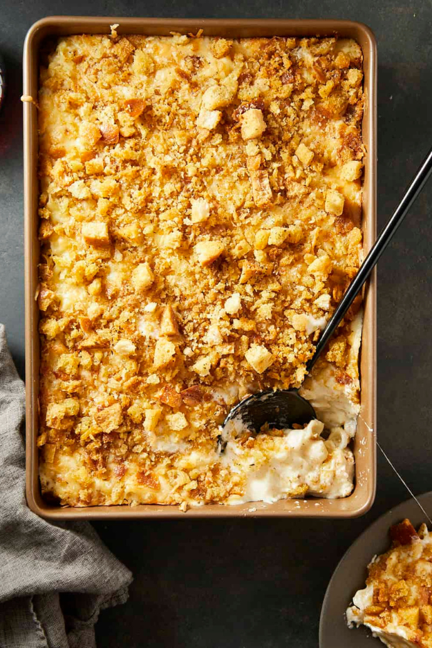 43 Christmas Dinner Ideas That Feel Like a Hallmark Movie Come to Life 43 Christmas Dinner Ideas That Feel Like a Hallmark Movie Come to Life