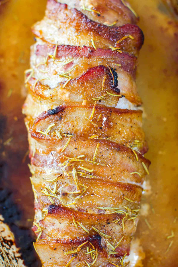 43 Christmas Dinner Ideas That Feel Like a Hallmark Movie Come to Life 43 Christmas Dinner Ideas That Feel Like a Hallmark Movie Come to Life