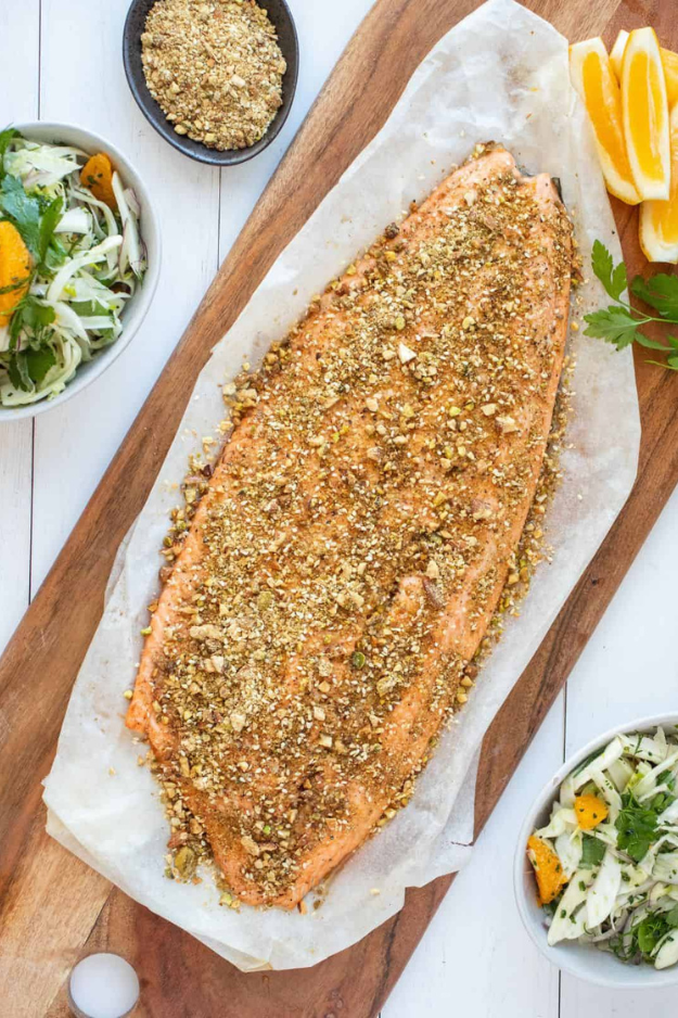 43 Christmas Dinner Ideas That Feel Like a Hallmark Movie Come to Life 43 Christmas Dinner Ideas That Feel Like a Hallmark Movie Come to Life