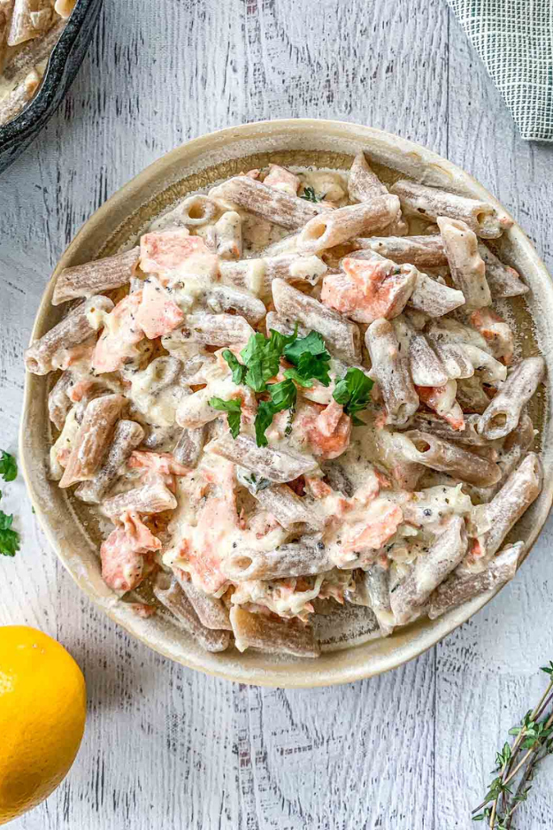 43 Christmas Dinner Ideas That Feel Like a Hallmark Movie Come to Life 43 Christmas Dinner Ideas That Feel Like a Hallmark Movie Come to Life