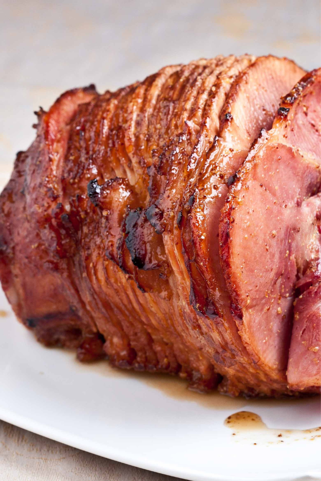 43 Christmas Dinner Ideas That Feel Like a Hallmark Movie Come to Life 43 Christmas Dinner Ideas That Feel Like a Hallmark Movie Come to Life
