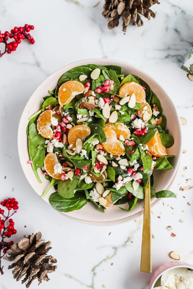 43 Christmas Dinner Ideas That Feel Like a Hallmark Movie Come to Life 43 Christmas Dinner Ideas That Feel Like a Hallmark Movie Come to Life