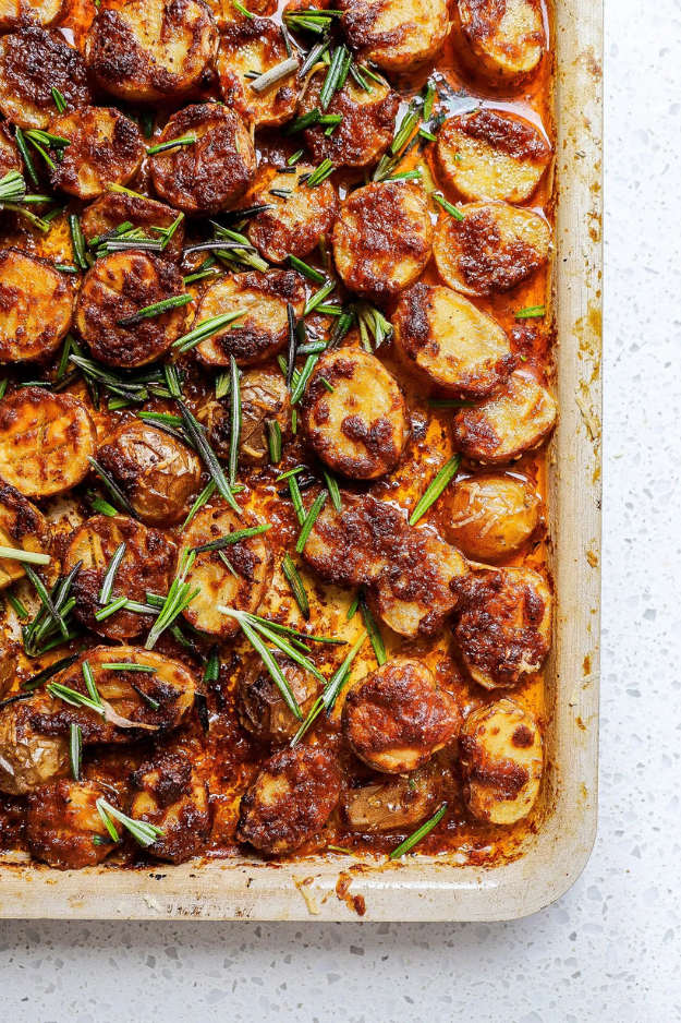 43 Christmas Dinner Ideas That Feel Like a Hallmark Movie Come to Life 43 Christmas Dinner Ideas That Feel Like a Hallmark Movie Come to Life