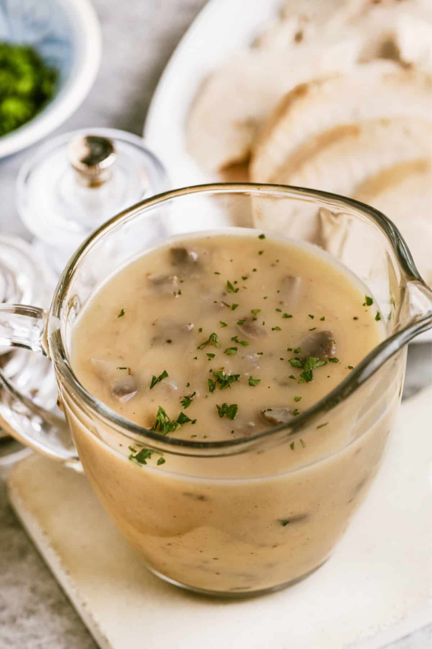 43 Christmas Dinner Ideas That Feel Like a Hallmark Movie Come to Life 43 Christmas Dinner Ideas That Feel Like a Hallmark Movie Come to Life