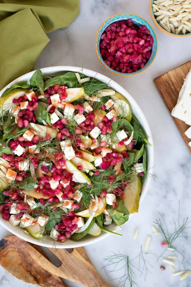 43 Christmas Dinner Ideas That Feel Like a Hallmark Movie Come to Life 43 Christmas Dinner Ideas That Feel Like a Hallmark Movie Come to Life