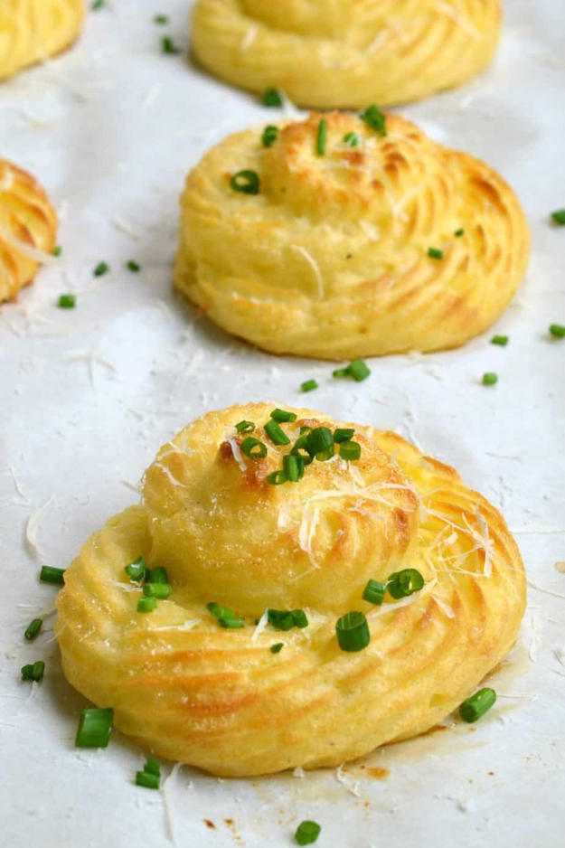 43 Christmas Dinner Ideas That Feel Like a Hallmark Movie Come to Life 43 Christmas Dinner Ideas That Feel Like a Hallmark Movie Come to Life