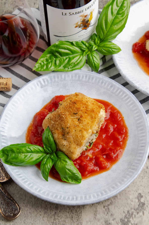 43 Christmas Dinner Ideas That Feel Like a Hallmark Movie Come to Life 43 Christmas Dinner Ideas That Feel Like a Hallmark Movie Come to Life