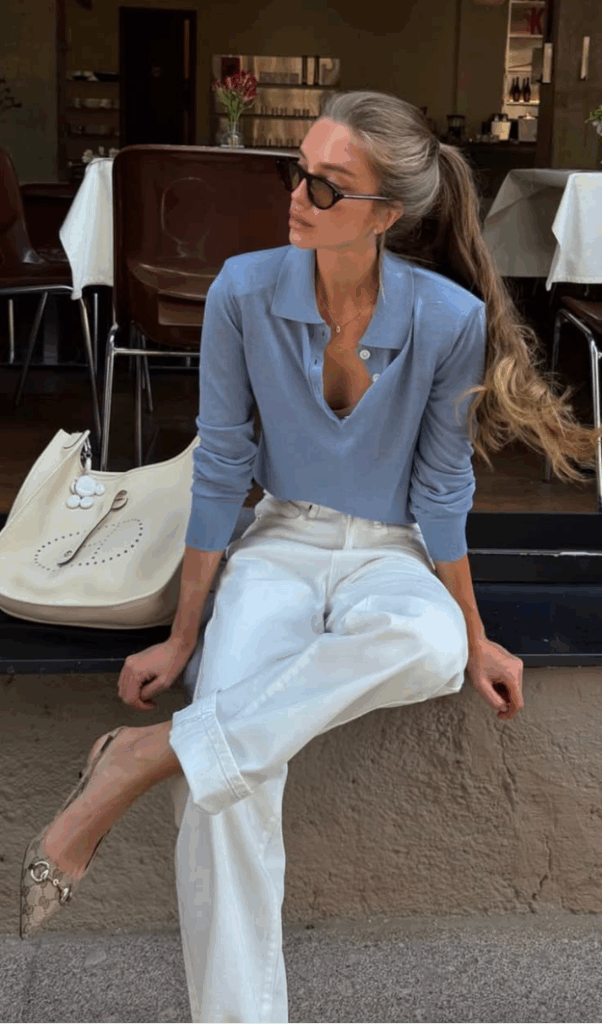 14 Luxury Fashion Tricks Nobody Talks About (But Stylish Women Always Use) 14 Luxury Fashion Tricks Nobody Talks About (But Stylish Women Always Use)