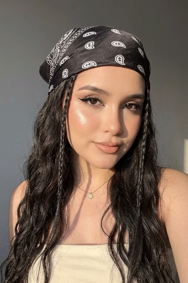 17 Cutest Back-to-School Hairstyles That Make Getting Ready in the Morning So Much Easier