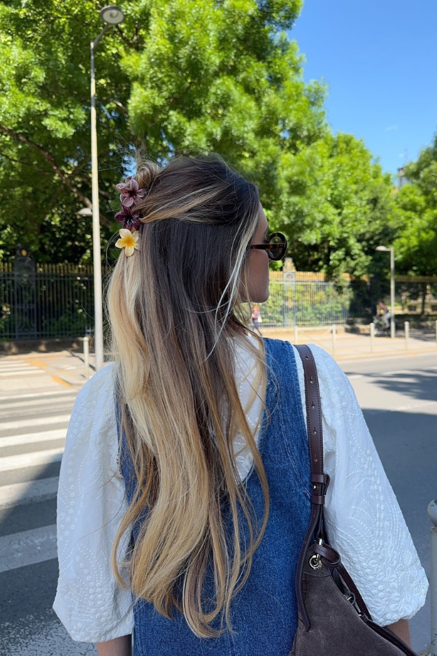 17 Cutest Back-to-School Hairstyles That Make Getting Ready in the Morning So Much Easier