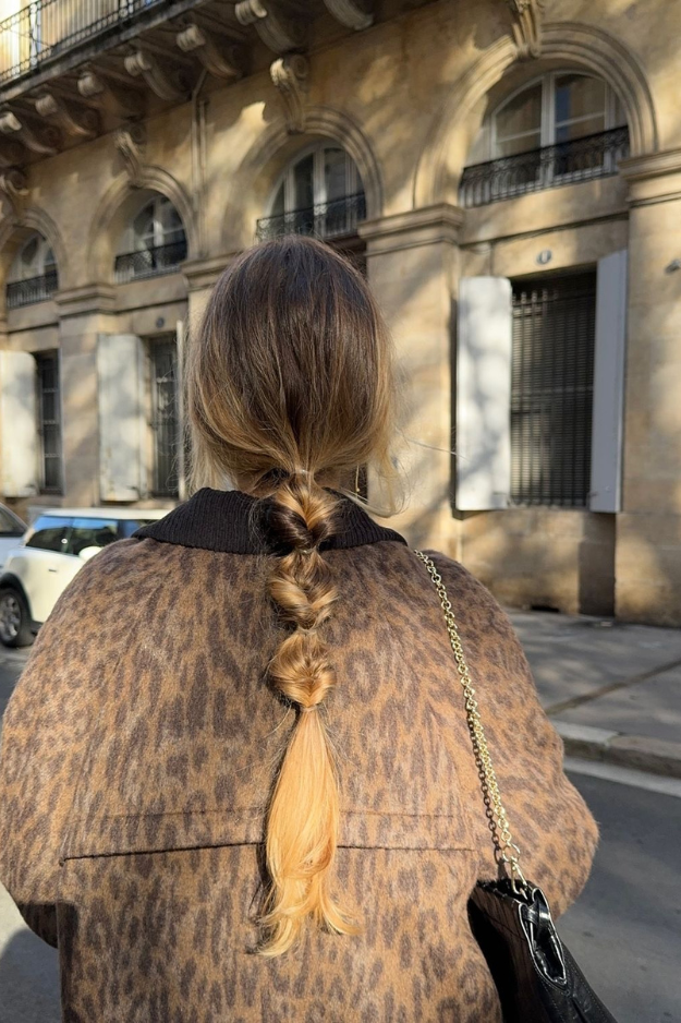 17 Cutest Back-to-School Hairstyles That Make Getting Ready in the Morning So Much Easier