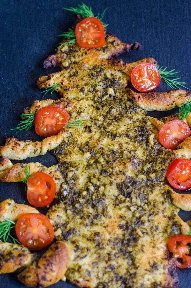 30 Christmas Side Dishes Everyone Secretly Looks Forward to More Than the Ham