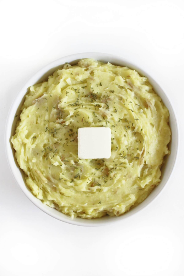 30 Christmas Side Dishes Everyone Secretly Looks Forward to More Than the Ham