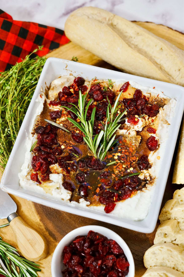 30 Christmas Side Dishes Everyone Secretly Looks Forward to More Than the Ham