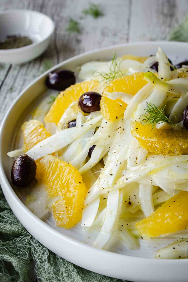 30 Christmas Side Dishes Everyone Secretly Looks Forward to More Than the Ham