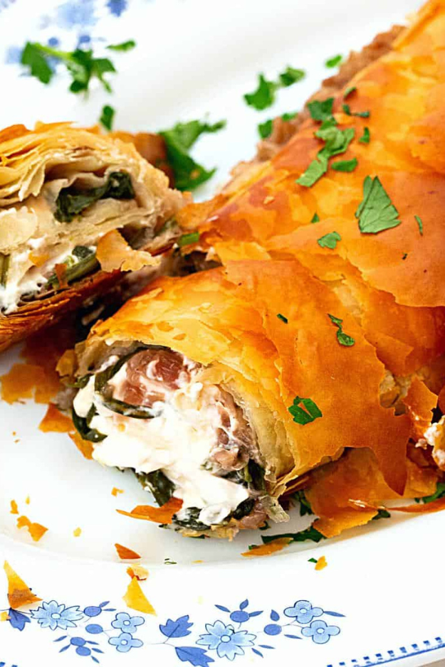 30 Christmas Side Dishes Everyone Secretly Looks Forward to More Than the Ham
