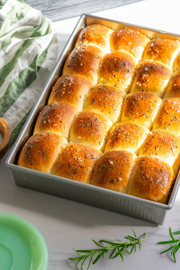 30 Christmas Side Dishes Everyone Secretly Looks Forward to More Than the Ham