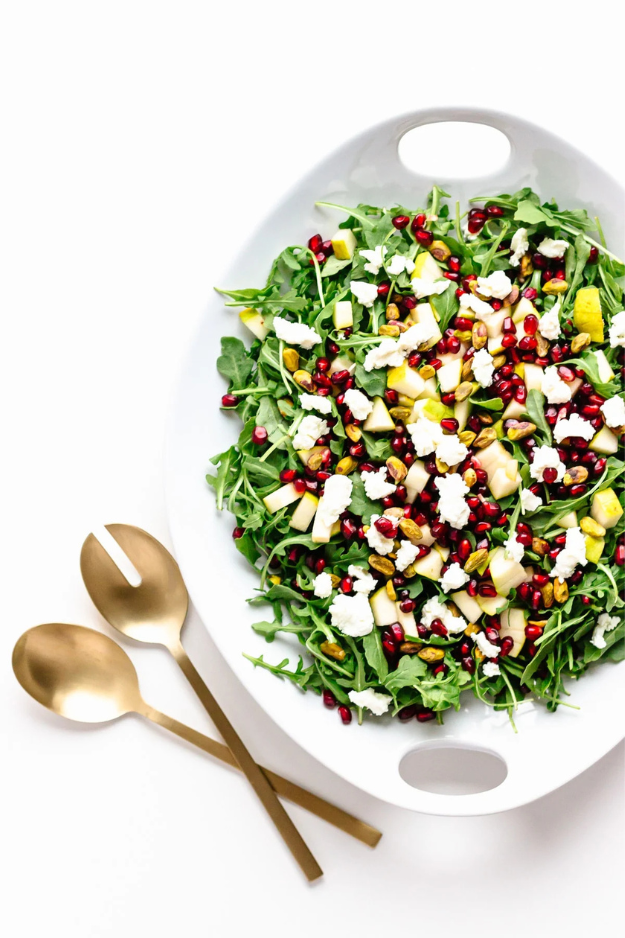 30 Christmas Side Dishes Everyone Secretly Looks Forward to More Than the Ham