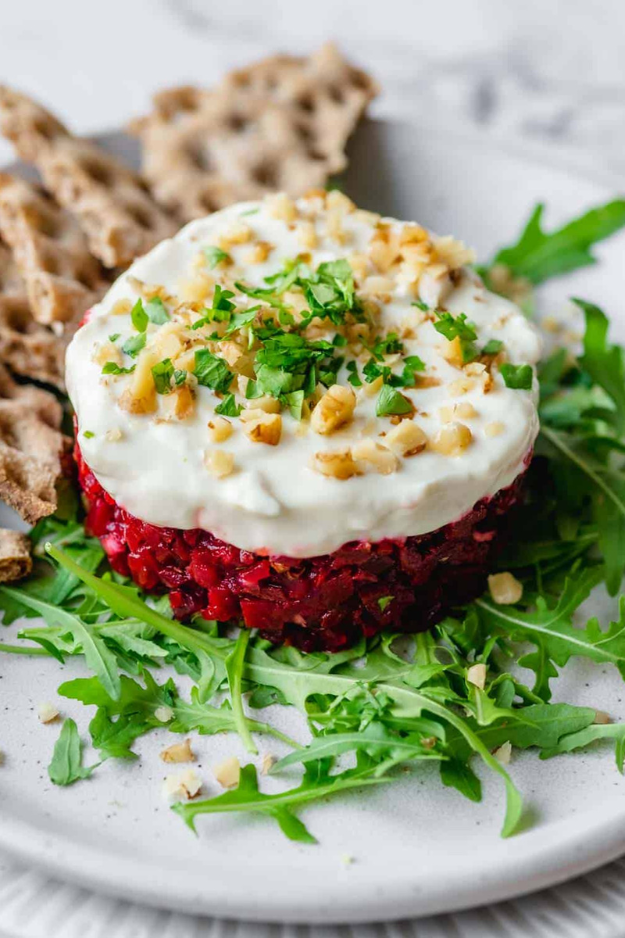 30 Christmas Side Dishes Everyone Secretly Looks Forward to More Than the Ham