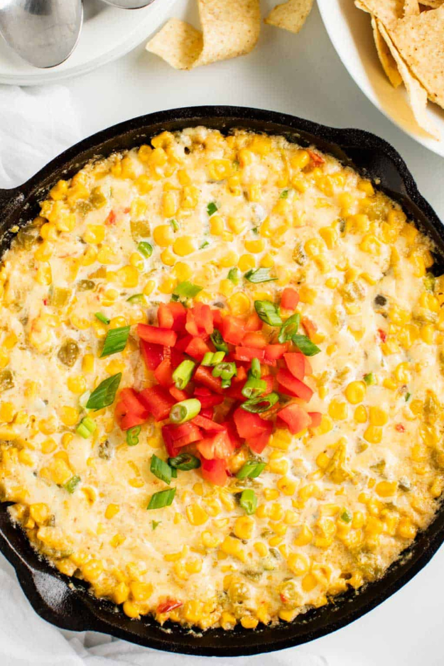 30 Christmas Side Dishes Everyone Secretly Looks Forward to More Than the Ham