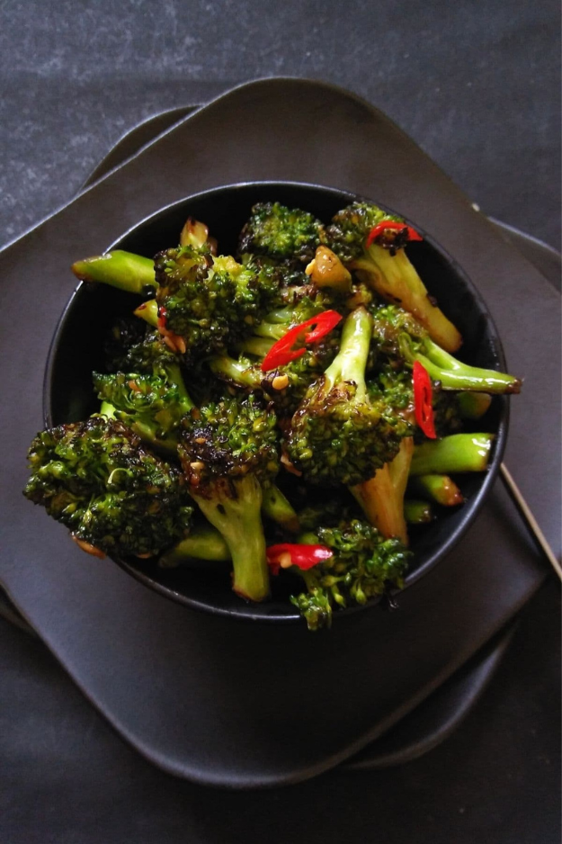 30 Christmas Side Dishes Everyone Secretly Looks Forward to More Than the Ham