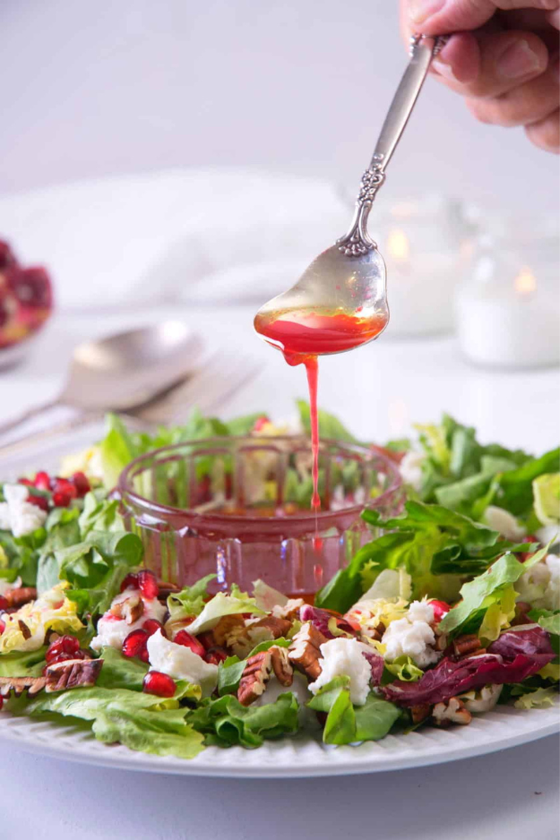 30 Christmas Side Dishes Everyone Secretly Looks Forward to More Than the Ham