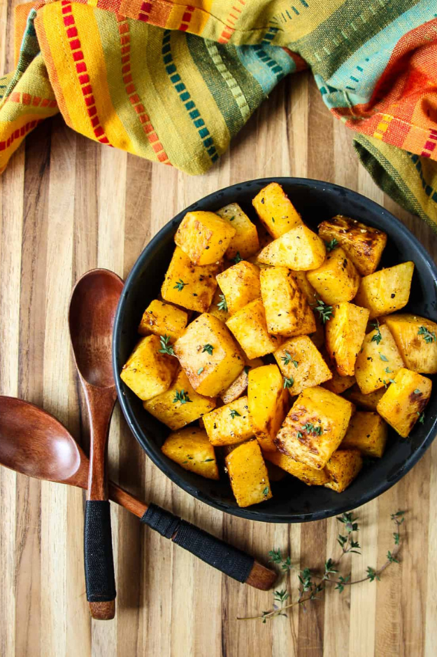 30 Christmas Side Dishes Everyone Secretly Looks Forward to More Than the Ham