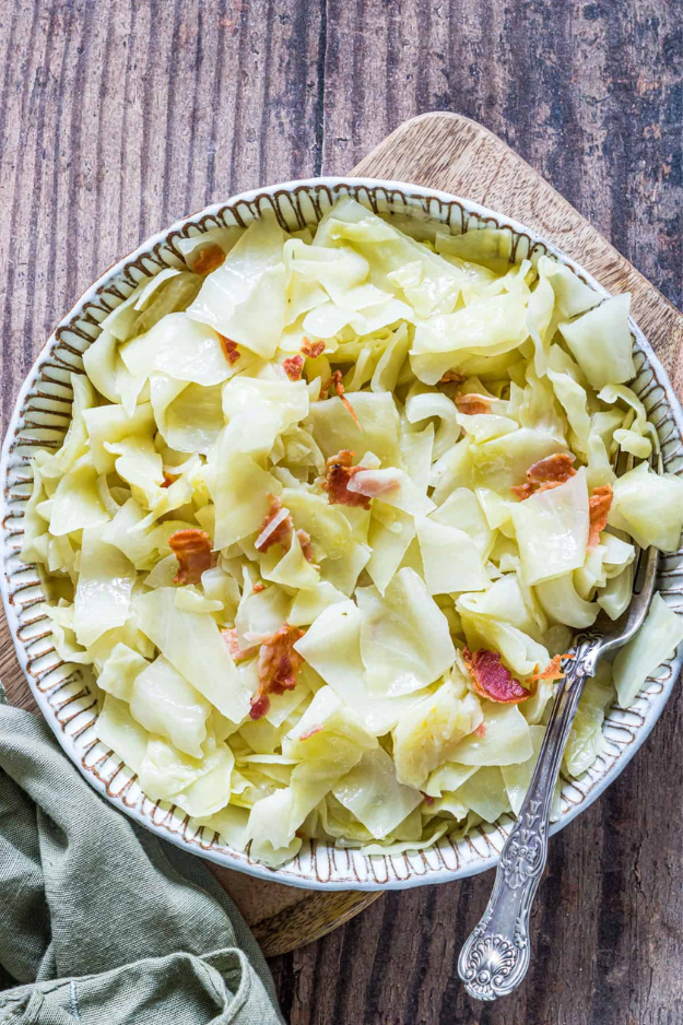30 Christmas Side Dishes Everyone Secretly Looks Forward to More Than the Ham