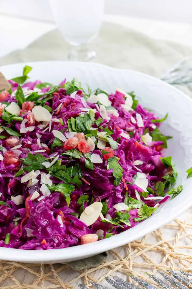 30 Christmas Side Dishes Everyone Secretly Looks Forward to More Than the Ham