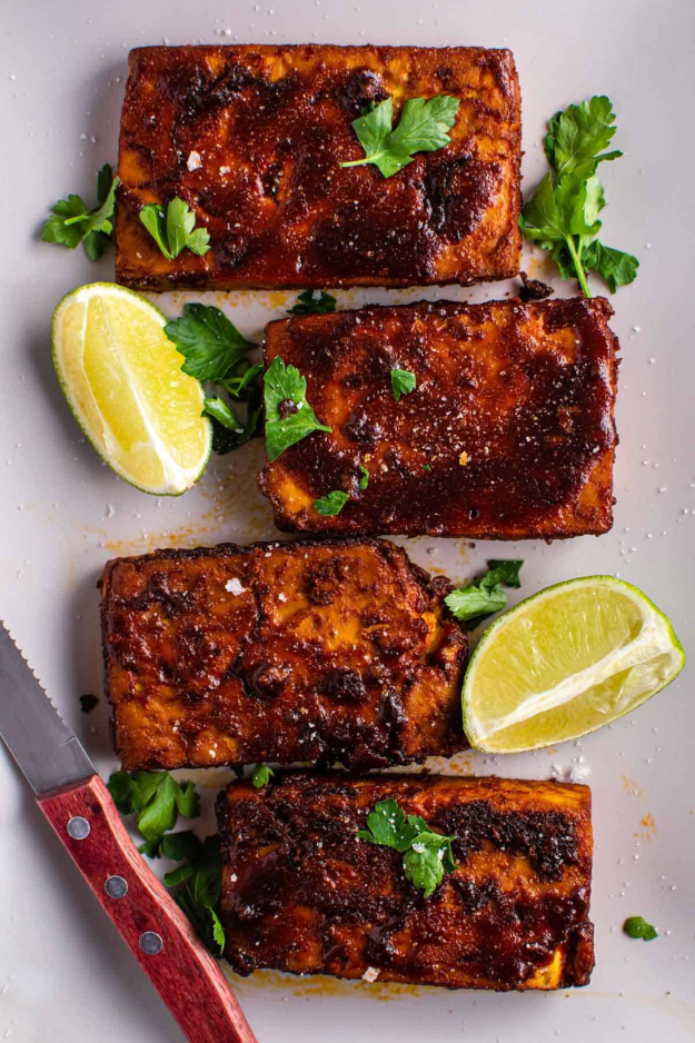 30 Christmas Side Dishes Everyone Secretly Looks Forward to More Than the Ham