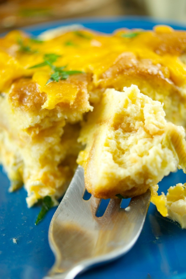 47 Christmas Brunch Ideas Your Family Will Talk About Long After the Holidays