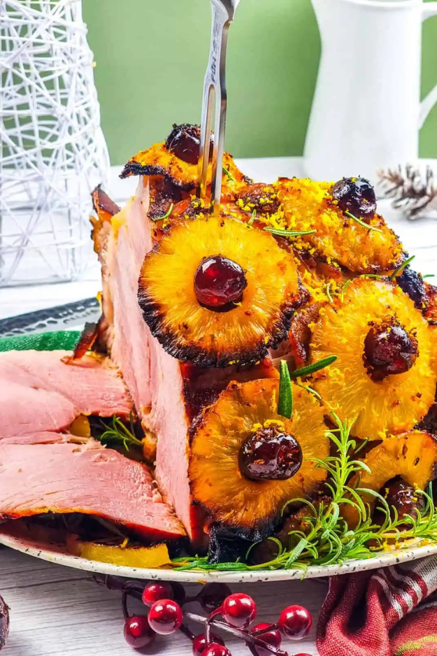 47 Christmas Brunch Ideas Your Family Will Talk About Long After the Holidays