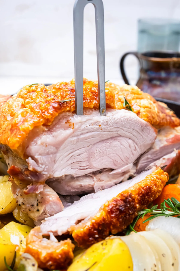 47 Christmas Brunch Ideas Your Family Will Talk About Long After the Holidays