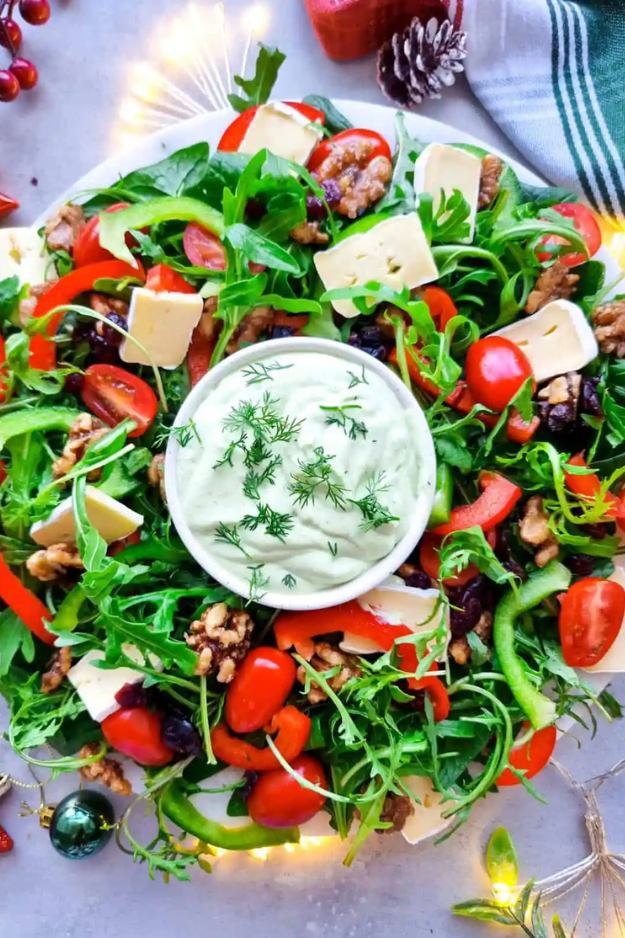 47 Christmas Brunch Ideas Your Family Will Talk About Long After the Holidays