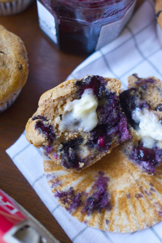 47 Christmas Brunch Ideas Your Family Will Talk About Long After the Holidays