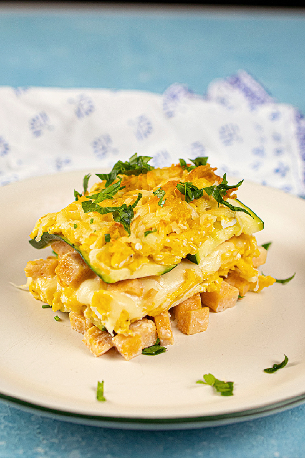 47 Christmas Brunch Ideas Your Family Will Talk About Long After the Holidays