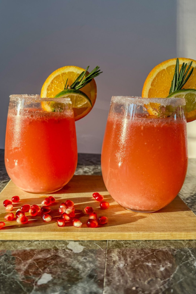 47 Christmas Brunch Ideas Your Family Will Talk About Long After the Holidays