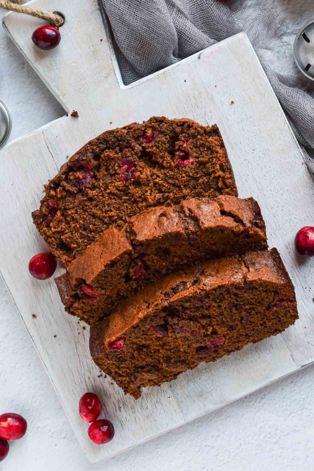 47 Christmas Brunch Ideas Your Family Will Talk About Long After the Holidays
